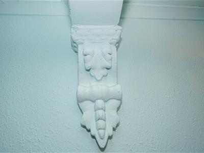 Picture 21